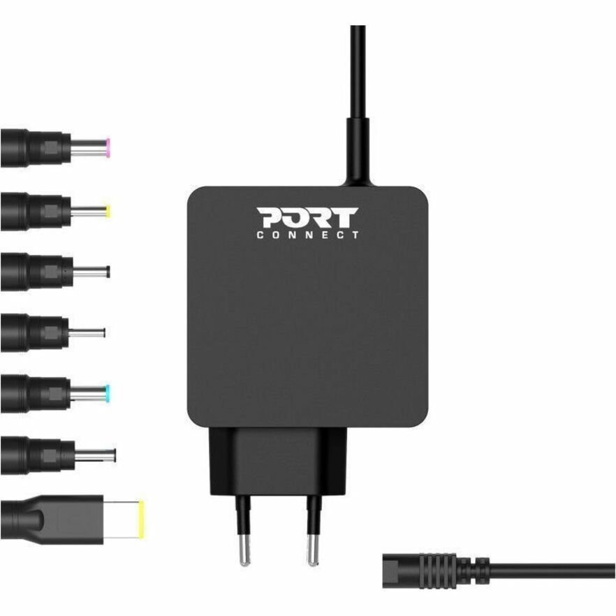 Port Designs Universal Power Supply Retail 45 W - Eu