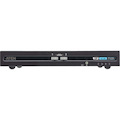 ATEN 2-Port USB DisplayPort Secure KVM Switch (PSD PP v4.0 Compliant)