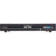 ATEN 2-Port USB DisplayPort Secure KVM Switch (PSD PP v4.0 Compliant)