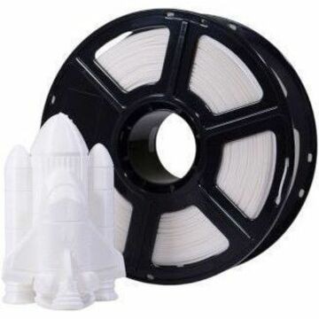 MakerBot 3D Printer PLA Filament