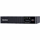 CyberPower PR2200RTXL2UC Smart App Sinewave UPS Systems