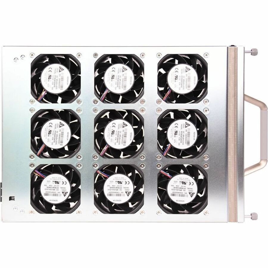 Cisco Fan Tray