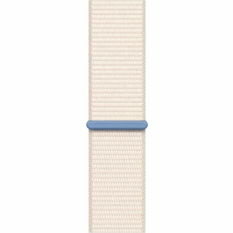Apple Adjustable Smartwatch Band