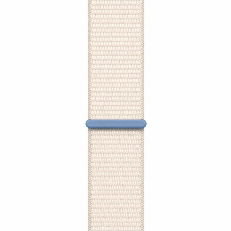 Apple Adjustable Smartwatch Band