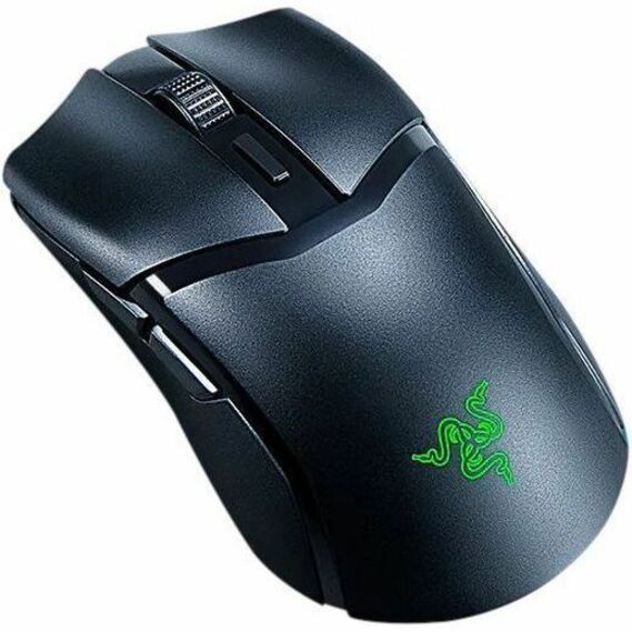 Razer Cobra HyperSpeed