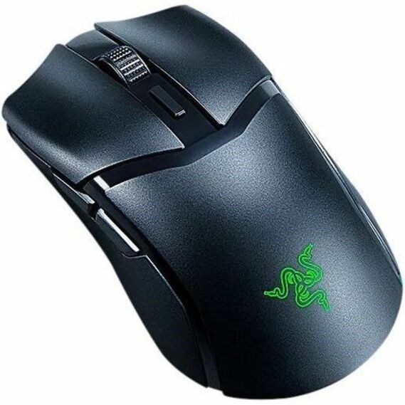 Razer Cobra HyperSpeed