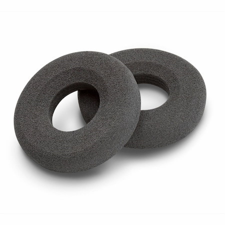 Poly Ear Cushion