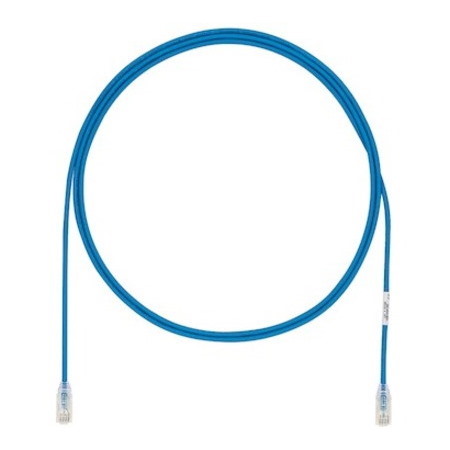 Panduit Cat.6e UTP Cable