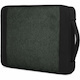 STM Goods Kin Carrying Case (Sleeve) for 33 cm (13") to 35.6 cm (14") Apple MacBook Pro - Black Slate