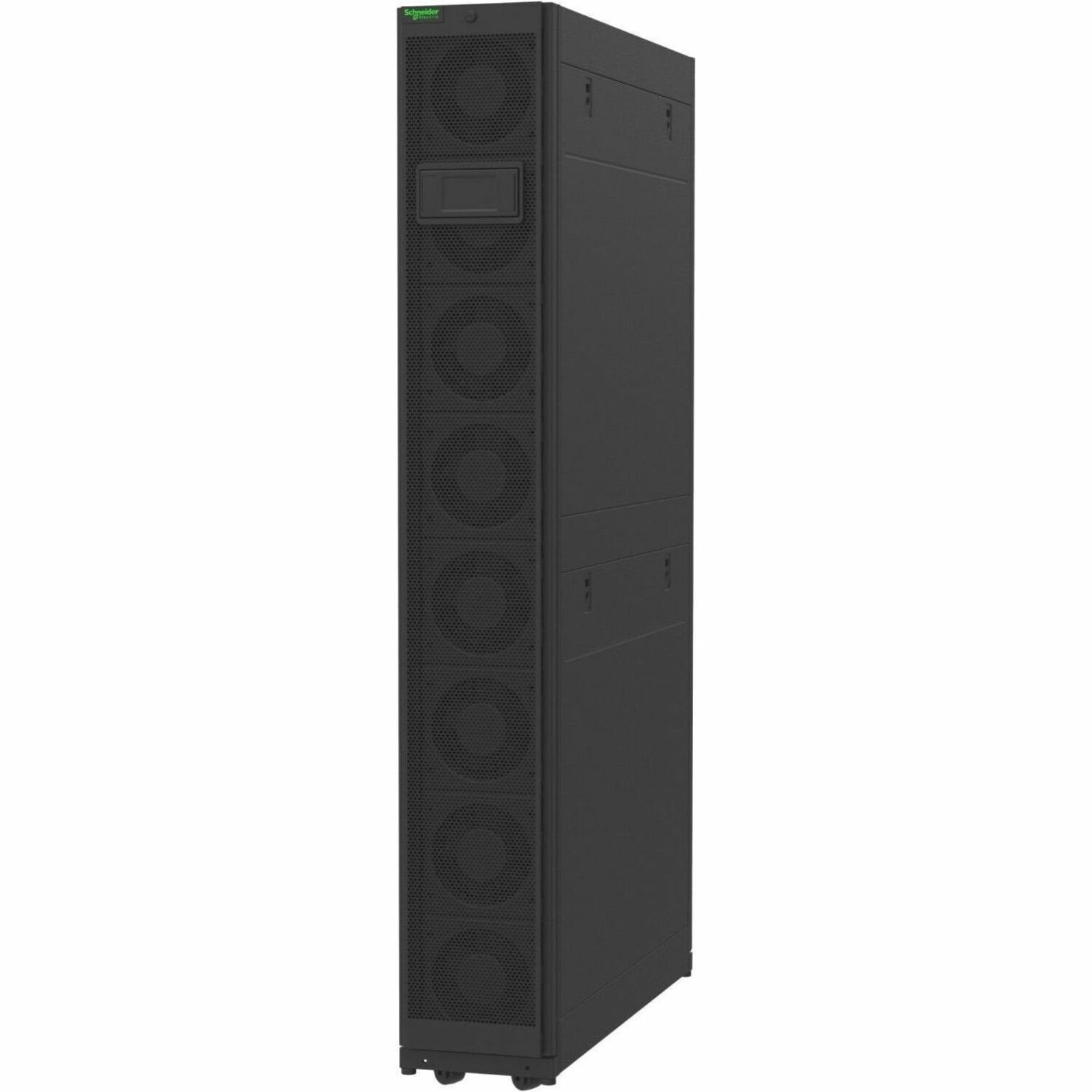 Apc Inrow DX 300MM 30KW Indoor Unit 100-120V /200-240V Standard Ce/U