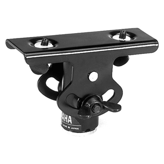 Yamaha BMS10A Mounting Adapter