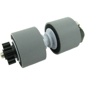 Fujitsu Brake Roller for 5900C Scanner