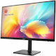 MSI Modern MD272QXP 27" Class WQHD LCD Monitor - 16:9 - Black