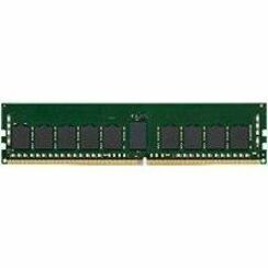Kingston 16GB DDR4 SDRAM Memory Module