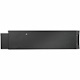 Eaton 9PX G2 8000VA 8000W 208V Online Double-Conversion UPS - Hardwired Input, 4 L6-30R/Hardwired Output, Cybersecure Network Card, Extended Run, 4U Rack/Tower