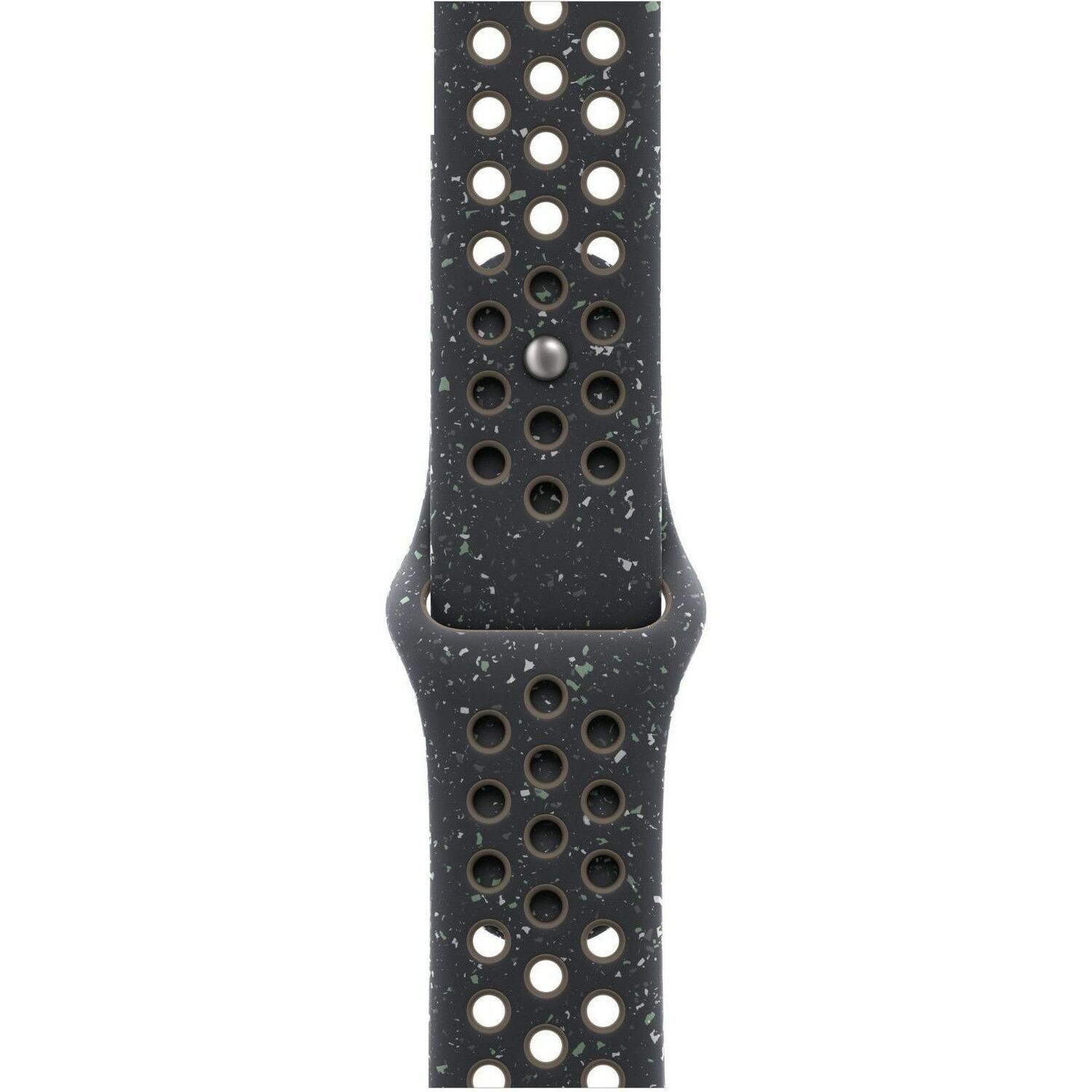 Apple Adjustable Smartwatch Band