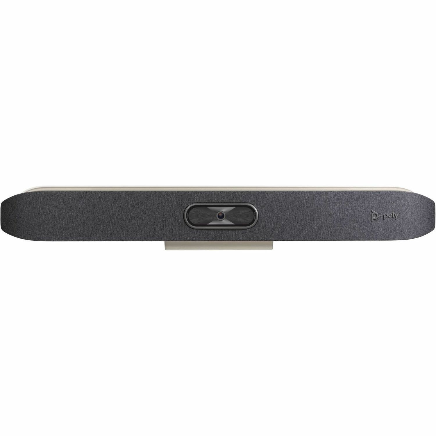 Poly Studio X50 Videoconferentie apparatuur - Medium Room Size Supported