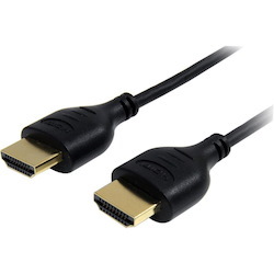 6ft HDMI to Display Port