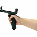 Wasp Handheld Terminal Trigger Handle
