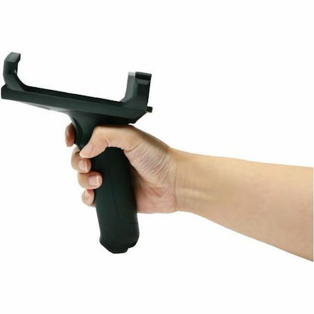 Wasp Handheld Terminal Trigger Handle