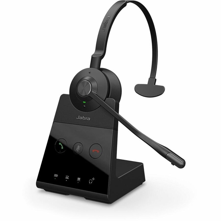 Jabra Engage 65 SE Mono Headset