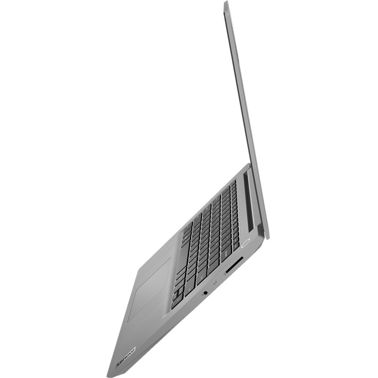 Lenovo IdeaPad 3 15ITL06 82H802DRUS 15.6" Notebook - Full HD - Intel Core i5 11th Gen i5-1135G7 - 8 GB - 512 GB SSD - Sand