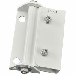 Yamaha WMB-L1W Mounting Bracket for Speaker - White