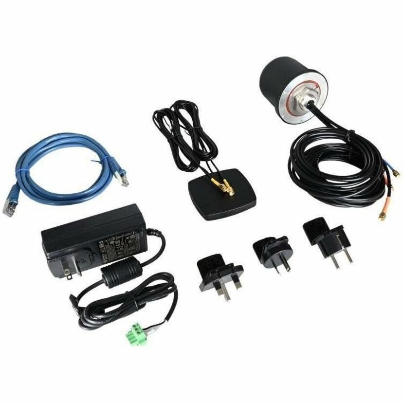 Digi TX54 4G accessory kit - single cellular