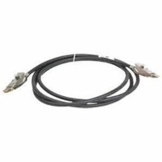 CISCO - 3M TYPE 3 STACKING CABLE FOR C9300L