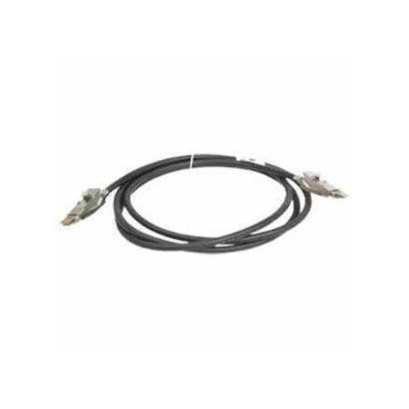 Cisco 3 m Stacking Cable for C9300LM Series Switches