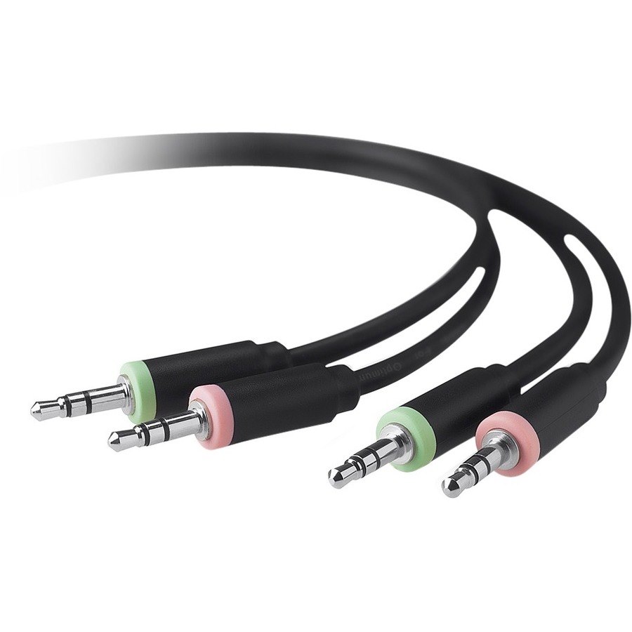 Belkin Audio Cable