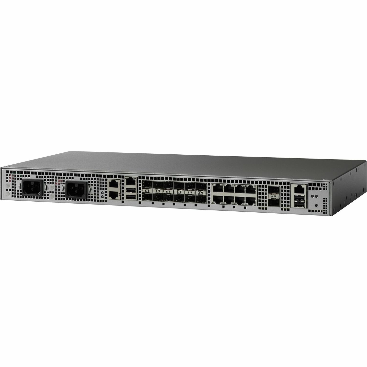 Cisco ASR-920-12CZ-A Router