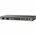 Cisco ASR-920-12CZ-A Router