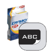 Dymo 45811 Multipurpose Label