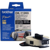 Brother File Folder Label