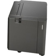 Lexmark 3000-Sheet Tray