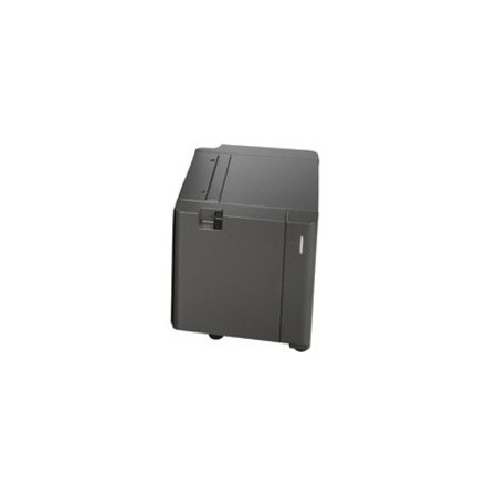 Lexmark 3000-Sheet Tray