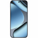Google Pixel 10 Pro GEHN3 128 GB Smartphone - 6.3" LTPO OLED HDR10+ - Octa-core (Cortex X4Single-core (1 Core) 3.78 GHz + Cortex A725 Penta-core (5 Core) 3.05 GHz + Cortex A520 Dual-core (2 Core) 2.25 GHz - 16 GB RAM - Android 16 - 5G - Moonstone
