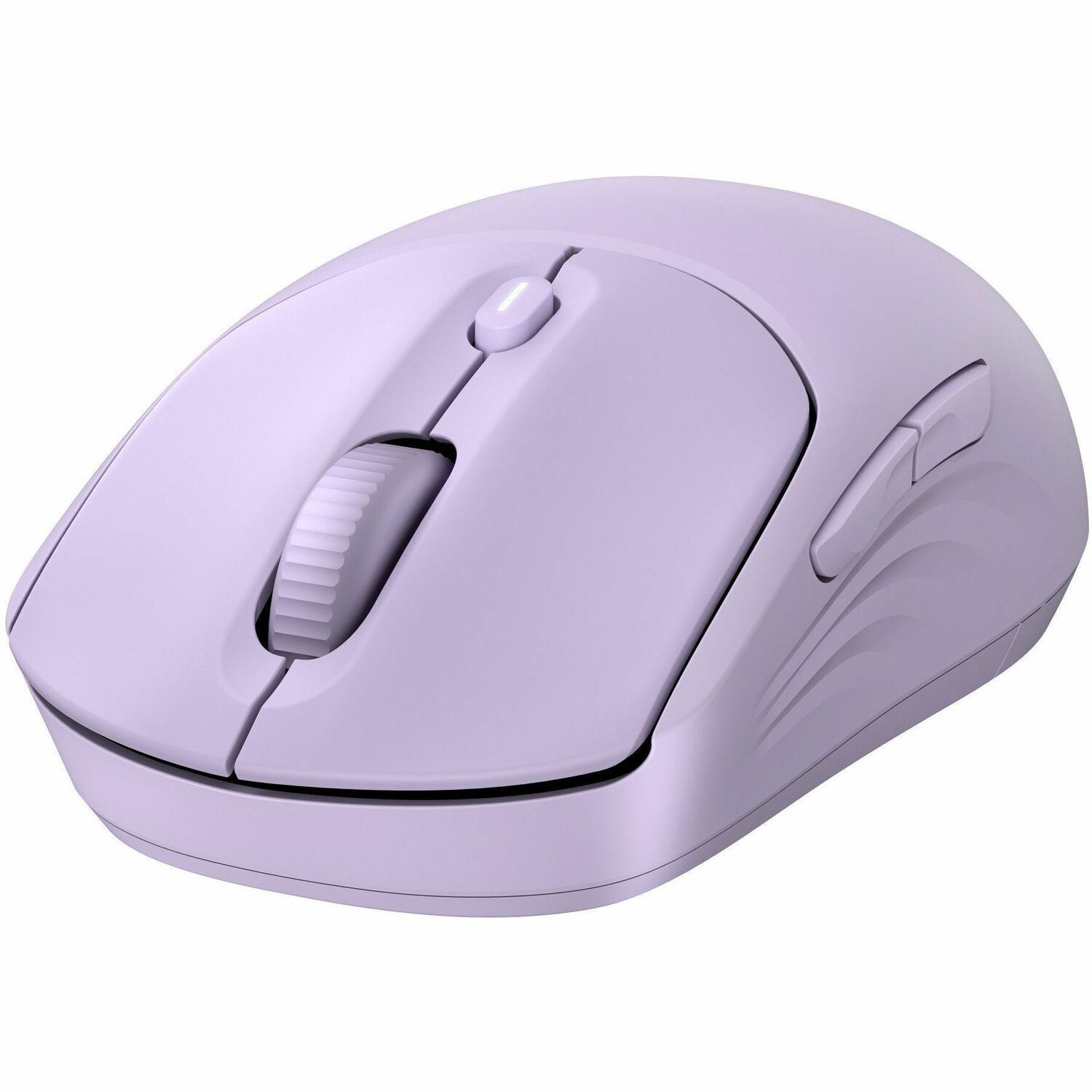 HP 400 Quiet Pup Wireless Mouse