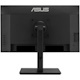 Asus VA24ECPSN 24" Class Full HD LCD Monitor - 16:9