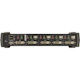 ATEN CS1764A KVM Switch