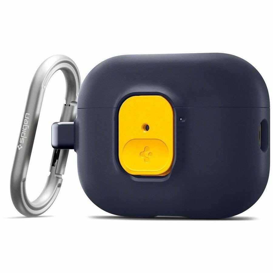 Spigen AirPods Pro (3ND Gen) NPop BLB NV