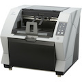 Fujitsu fi-5950 Sheetfed Scanner - 600 dpi Optical