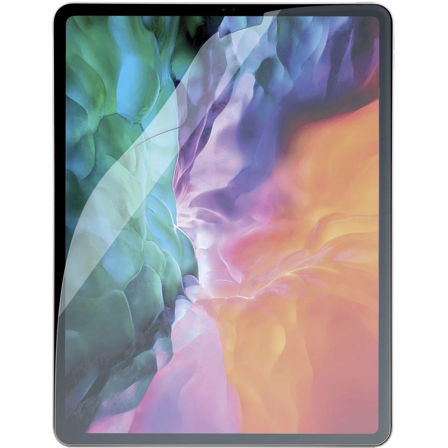 Targus Screen Protector for iPad Pro 12.9-inch (6th, 5th, 4th, and 3rd gen.) Transparent