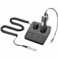Poly CA22CD-DC Cordless PTT DECT 1920-1930 MHz Headset TAA