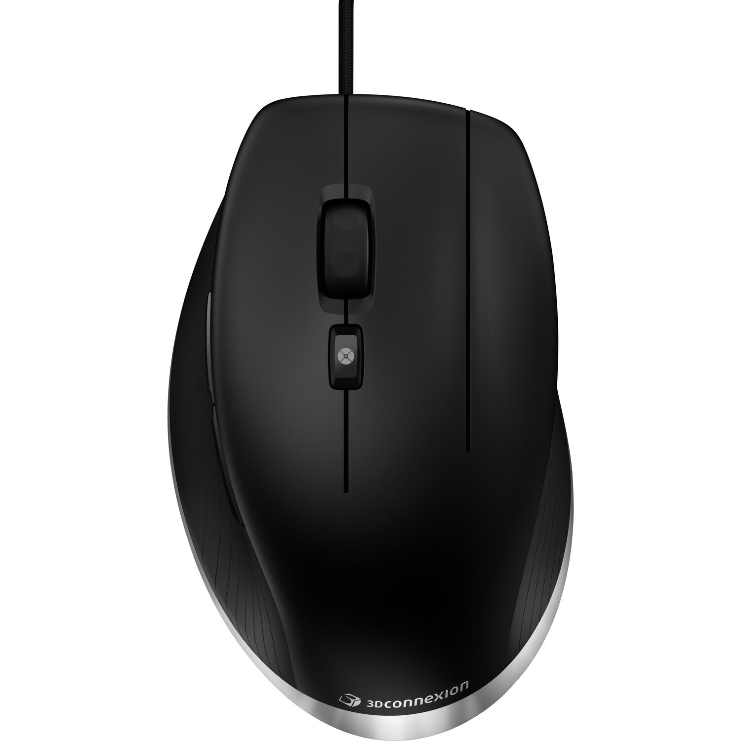 3Dconnexion CadMouse