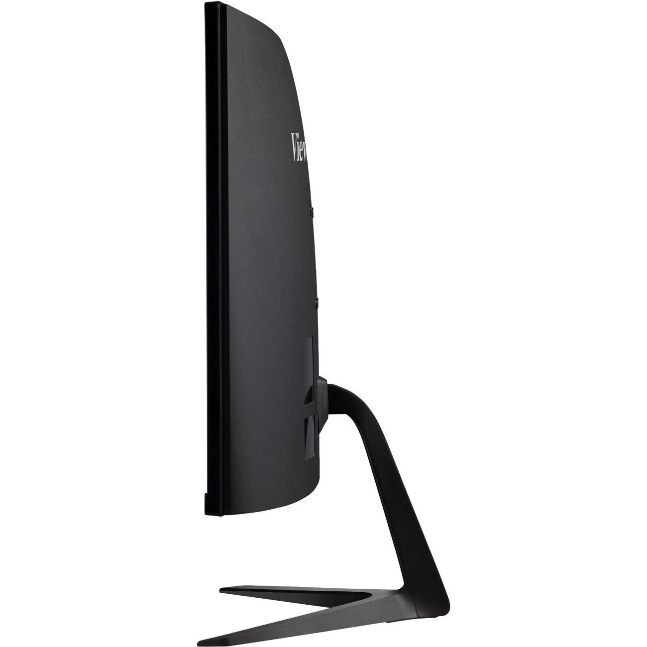 ViewSonic 27' FHD VA 1500R Curve, 240Hz, 1ms MPRT, FreeSync Premium, 250 Nits, 4000:1, HDMI×2, DP, 2×2W Speakers. 3YARW