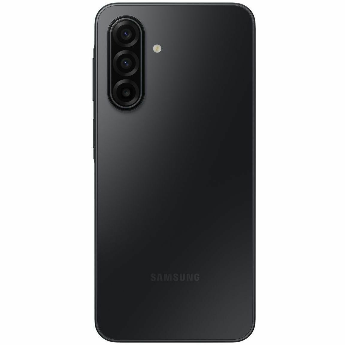 Samsung Galaxy A17 5G 128GB - Black*AU Stock*, 6.7', Full HD+, 90Hz, 4GB/128GB, 50MP/13MP, Single Sim, 5000mAh, 2 Years Warranty