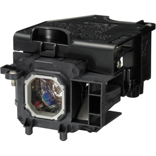 NEC Display NP16LP-UM Projector Lamp