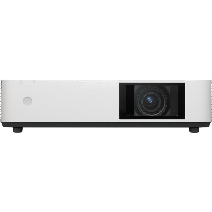 Sony VPL-PHZ10 LCD Projector - 16:10